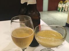 -清水蘭軒