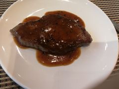 -重庆丽苑维景国际大酒店·海鲜自助餐厅