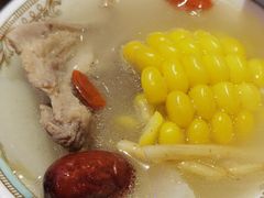 -庆峰龙虾烧烤(合肥一店)