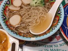 -玛嘉烈(北京金融街店)