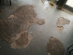 -梅梅家的烤肉店(槐北路店)