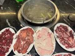 -官塘兄弟·潮汕牛肉店(官塘总店)