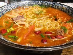 -粉家柳州螺蛳粉(杨宅路店)