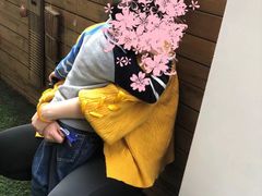 -英伦凯贝国际婴幼儿托育中心(雍湖湾店)