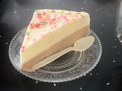 -迎宾楼(解放西街店)