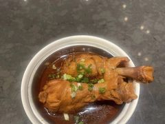 -食通天·寰宇集(杭州万象城店)