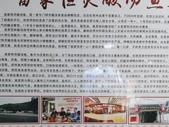 -苗家恒灵酸汤鱼-跳水牛肉连锁店(凯里总店)