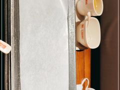-管氏翅吧(地安门创始店)