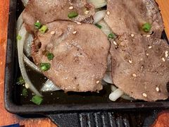 -有喜屋·鲜鸡烧鸟·居酒屋(安龙路店)