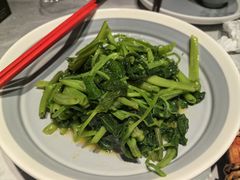 -龙人居·水煮鱼(五道口店)