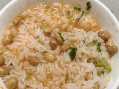 -海底捞火锅(高新万达店)