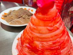 -后火锅(南京东路总店)