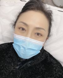 -久匠·纹眉纹绣半永久