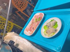 -小煵记·打边炉(西丽文光店)