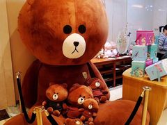 -美盛喜来登大酒店-盛宴标帜餐厅