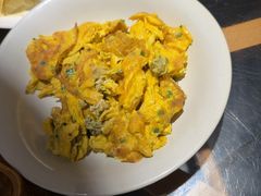 -苏浙徽·农家大院(开发区星湖101店)