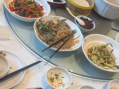 -大鸭梨烤鸭(枣园店)