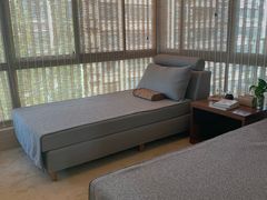 -梵舍·沙浴养生SPA