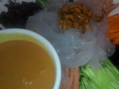 android_upload_pic-美达尔(中山路店)