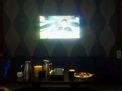 -乐界KTV(虹桥中心店)