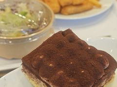 -宜家家居(四元桥商场店)