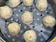 -万方圆拌粉瓦罐汤(合一城店)