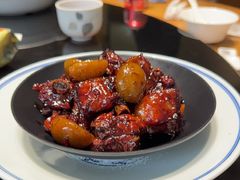 -臻吃客主题餐厅(湖州太阳城店)