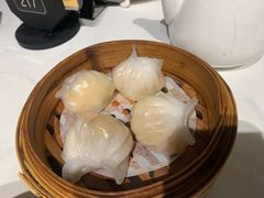潮福虾饺皇-潮福城大酒楼·潮味粤品·港式点心(湖滨北路店)