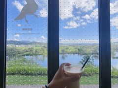 -婺源月亮湾