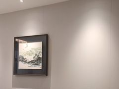 -国人川菜(李家村建东街店)