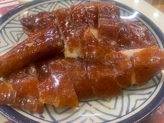 -棋哥烧鹅餐室(发昌大厦店)