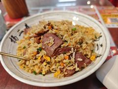 -扬二春炒饭(国庆路总店)