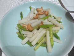 -旺顺阁·北京菜(北辰上品+)