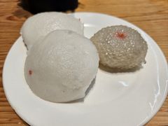 -泸州白糕(慈善路店)