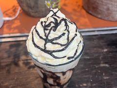-MOJ coffee(瓯海泽雅水碓坑店)