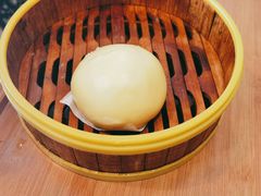 -拾贝海鲜馆（海鲜粤菜）(花果园店)