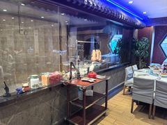 -天和晟新京菜.水煮鱼.湘土菜(国展店)