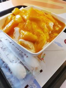 杨小贤(中山路店)-"这家店在厦门开的也好多年了吧?总之平常喜.