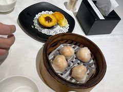虾饺皇-万龙洲海鲜(南新仓店)