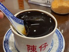 -陳仔(北京路店)
