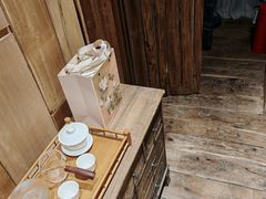 -邈墨茶馆(凤起路店)