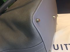 -千安奢侈品回收名表维修名包珠宝护理