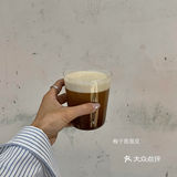 杭州新开！社区里的氛围感小食堂...🍽️