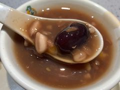 -李军力烧烤(丰庆路店)