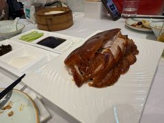 -到家尝北京菜(西坝河店)