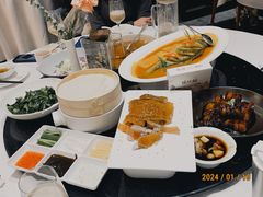 -味钱塘·钱塘浙宴(宋城之江银泰店)