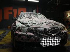 -F19·圣科·BOP·超佩贴膜(亦庄店)