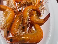-甬上名灶(天一阁·翠柏店)
