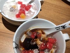 -太二酸菜鱼(正大广场店)