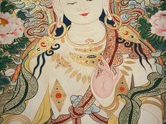-青海藏文化博物院
